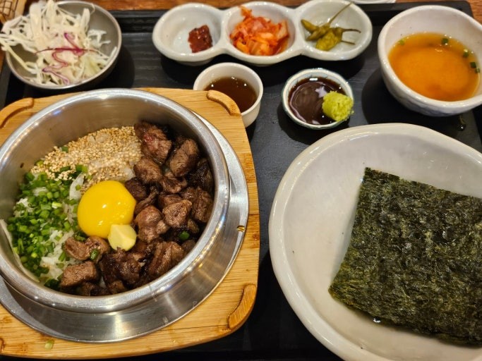 [No.767020] 상세정보를 보시려면 클릭하세요.