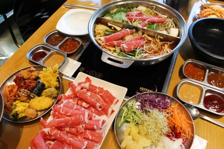 [No.767022] 상세정보를 보시려면 클릭하세요.