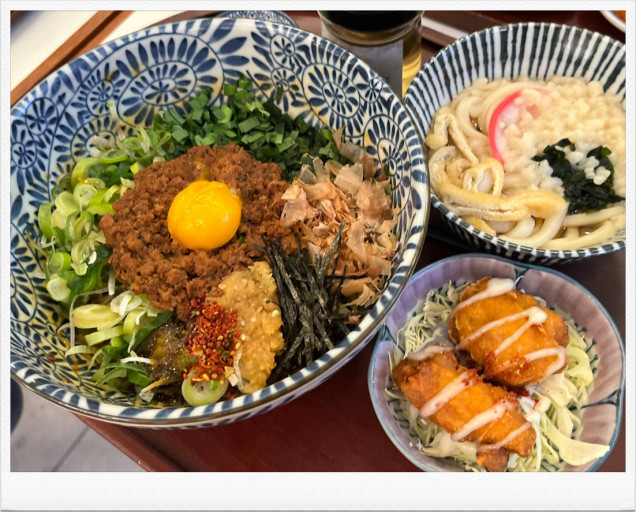 [No.767036] 상세정보를 보시려면 클릭하세요.