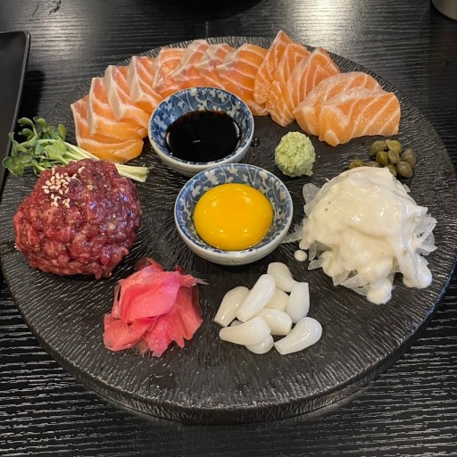 [No.767042] 상세정보를 보시려면 클릭하세요.