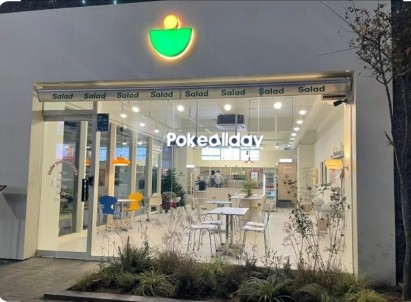 [No.768063] 상세정보를 보시려면 클릭하세요.