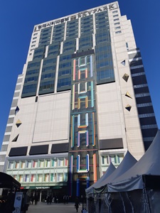 [No.767698] 상세정보를 보시려면 클릭하세요.