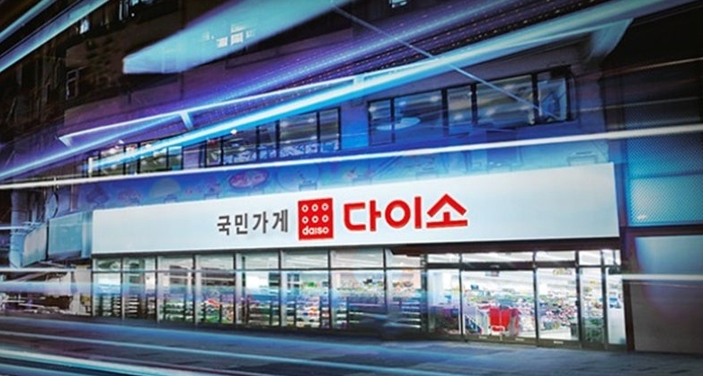 [No.767782] 상세정보를 보시려면 클릭하세요.