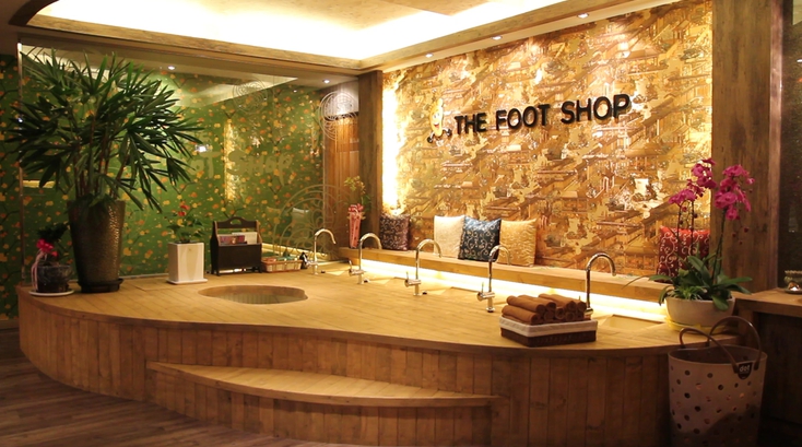 [No.767789] 상세정보를 보시려면 클릭하세요.