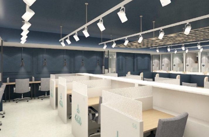 [No.767793] 상세정보를 보시려면 클릭하세요.