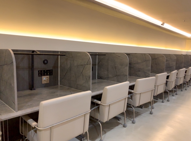 [No.767794] 상세정보를 보시려면 클릭하세요.