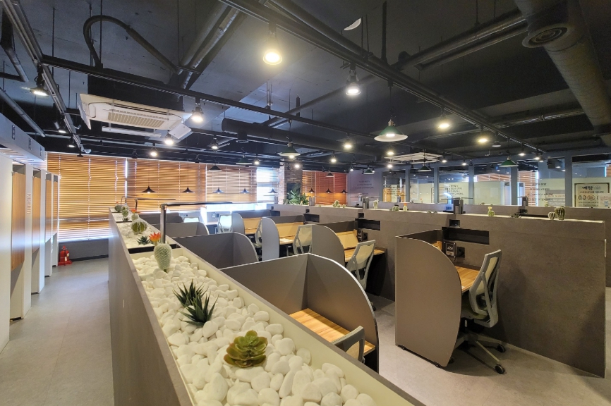 [No.767795] 상세정보를 보시려면 클릭하세요.