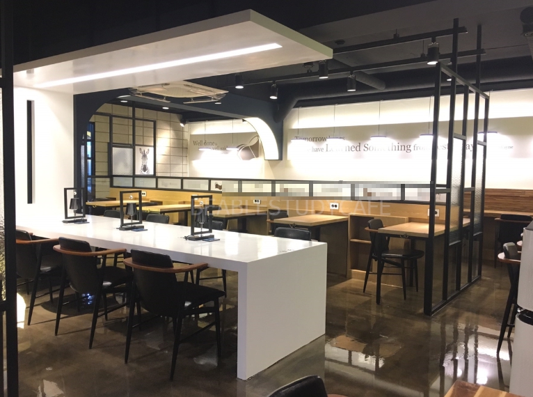 [No.767894] 상세정보를 보시려면 클릭하세요.