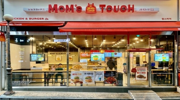 [No.767806] 상세정보를 보시려면 클릭하세요.