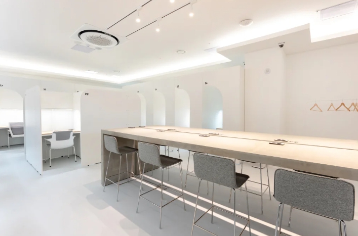 [No.767852] 상세정보를 보시려면 클릭하세요.