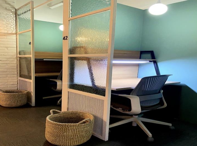 [No.767854] 상세정보를 보시려면 클릭하세요.