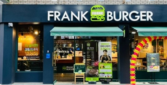 [No.767814] 상세정보를 보시려면 클릭하세요.