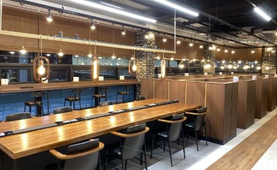 [No.767868] 상세정보를 보시려면 클릭하세요.