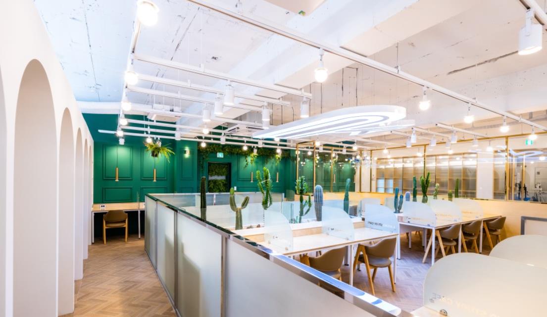 [No.767816] 상세정보를 보시려면 클릭하세요.