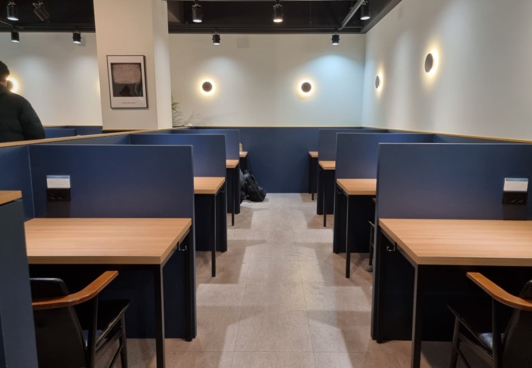 [No.767897] 상세정보를 보시려면 클릭하세요.