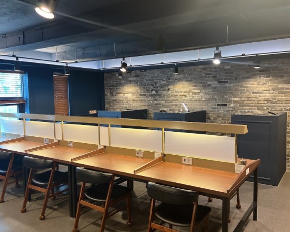 [No.767844] 상세정보를 보시려면 클릭하세요.