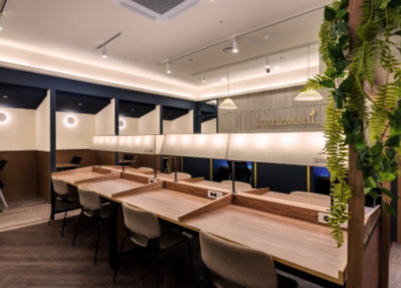 [No.767821] 상세정보를 보시려면 클릭하세요.