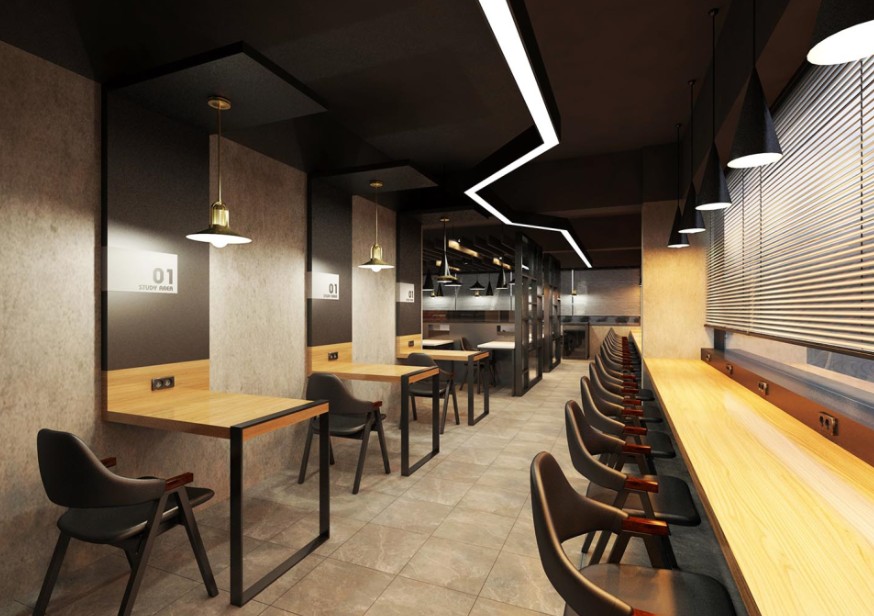 [No.767872] 상세정보를 보시려면 클릭하세요.