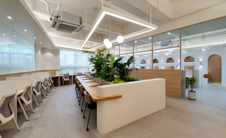 [No.767824] 상세정보를 보시려면 클릭하세요.