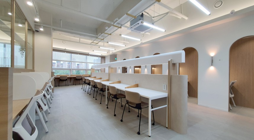 [No.767879] 상세정보를 보시려면 클릭하세요.