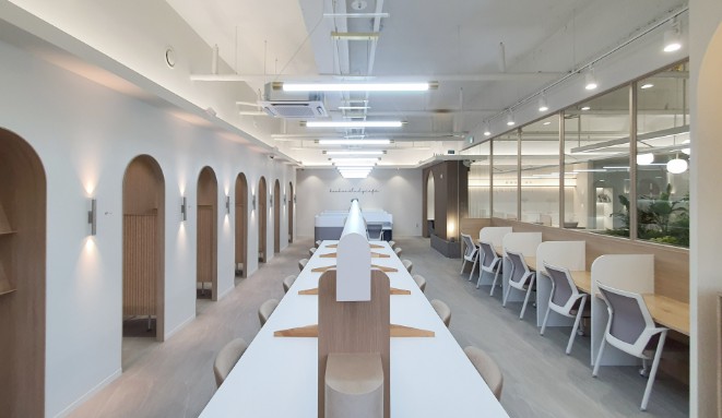 [No.767874] 상세정보를 보시려면 클릭하세요.