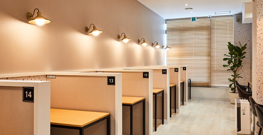 [No.767827] 상세정보를 보시려면 클릭하세요.