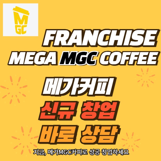 [No.768212] 상세정보를 보시려면 클릭하세요.