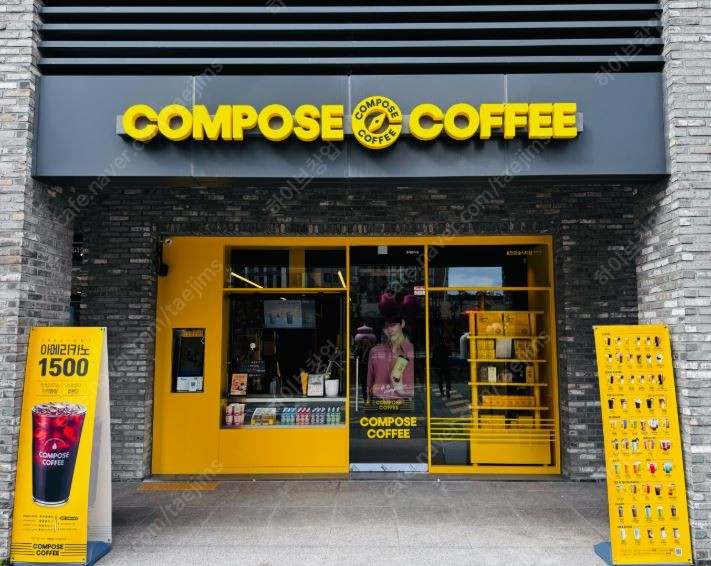 [No.768360] 상세정보를 보시려면 클릭하세요.