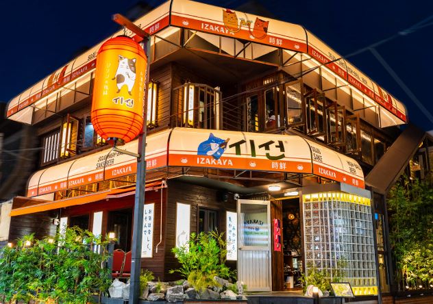 [No.768363] 상세정보를 보시려면 클릭하세요.