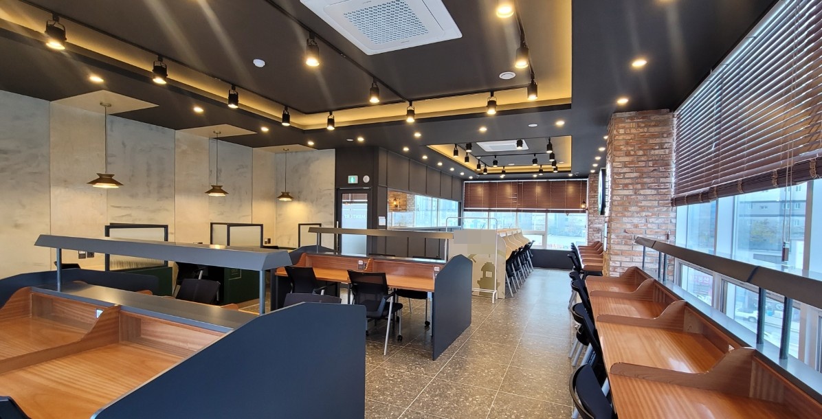 [No.768497] 상세정보를 보시려면 클릭하세요.