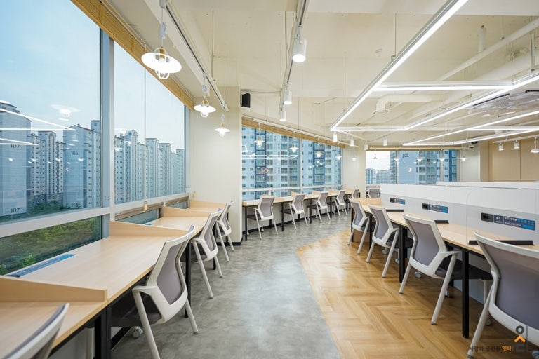 [No.768500] 상세정보를 보시려면 클릭하세요.