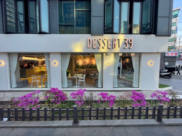 [No.768503] 상세정보를 보시려면 클릭하세요.