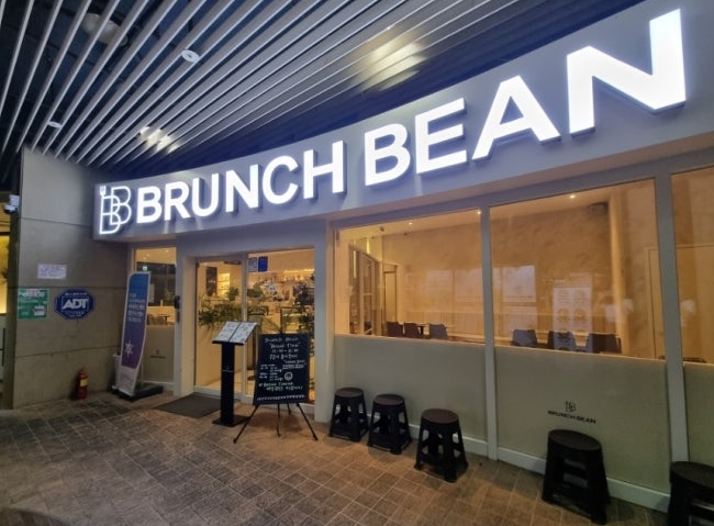 [No.768614] 상세정보를 보시려면 클릭하세요.