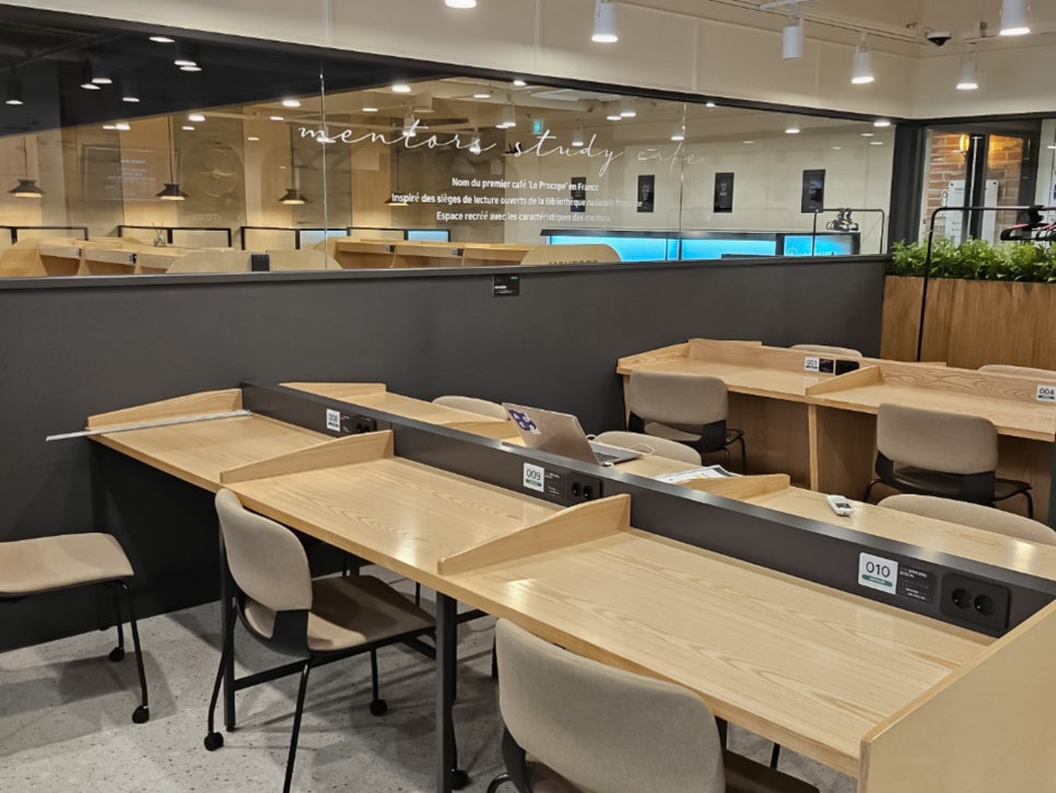 [No.768796] 상세정보를 보시려면 클릭하세요.