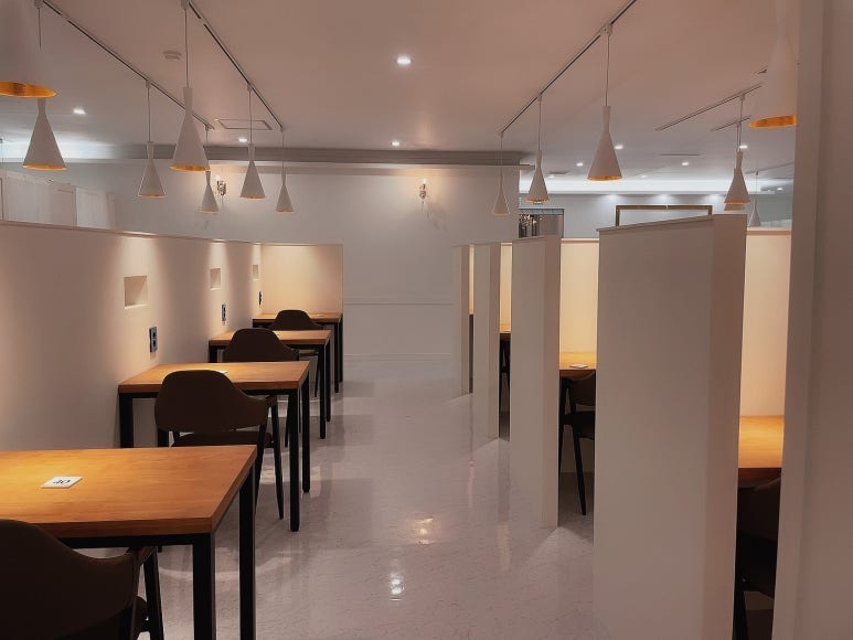 [No.768800] 상세정보를 보시려면 클릭하세요.