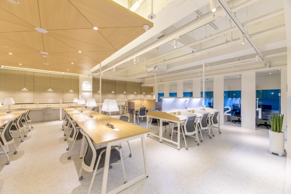 [No.768803] 상세정보를 보시려면 클릭하세요.