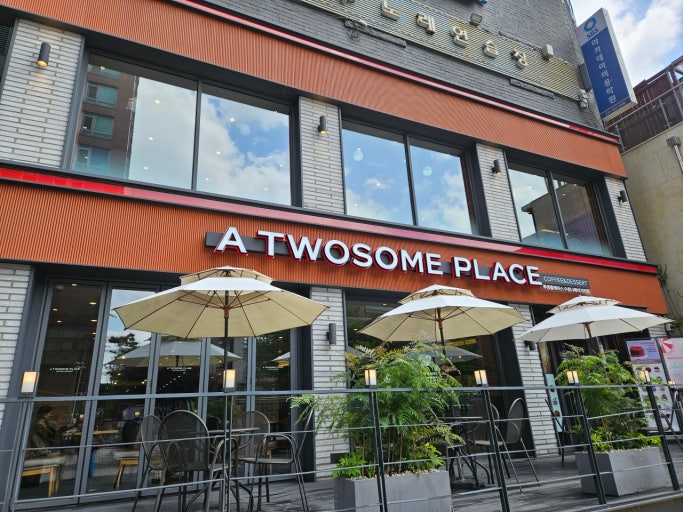 [No.768813] 상세정보를 보시려면 클릭하세요.