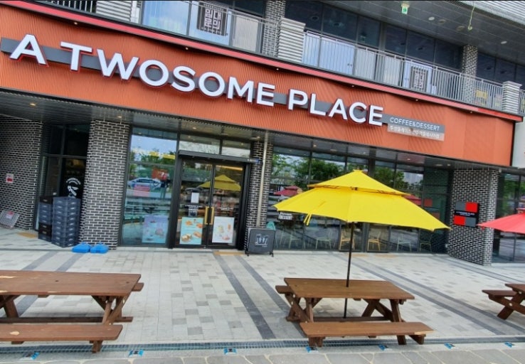 [No.768822] 상세정보를 보시려면 클릭하세요.