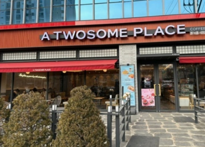 [No.768823] 상세정보를 보시려면 클릭하세요.