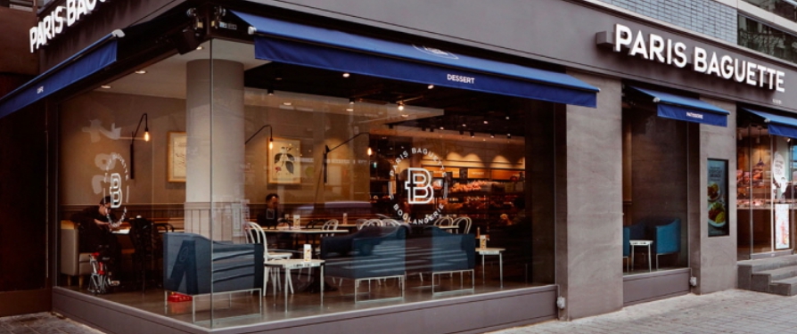 [No.768844] 상세정보를 보시려면 클릭하세요.