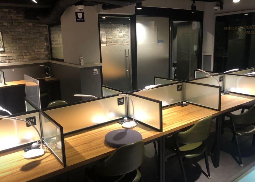 [No.768850] 상세정보를 보시려면 클릭하세요.