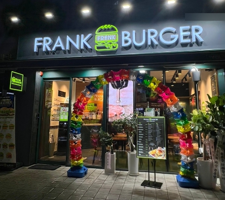 [No.768854] 상세정보를 보시려면 클릭하세요.