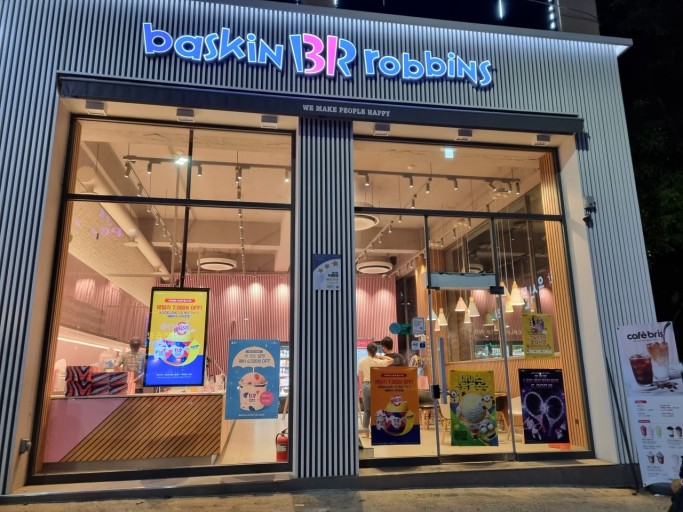 [No.768858] 상세정보를 보시려면 클릭하세요.