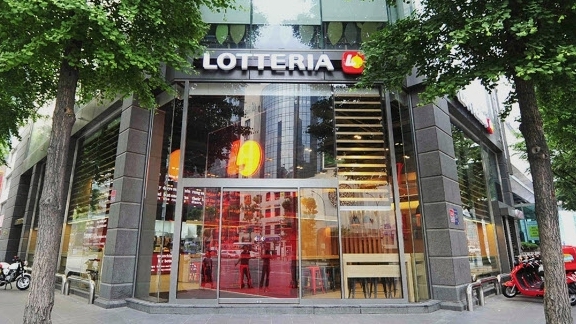 [No.768866] 상세정보를 보시려면 클릭하세요.