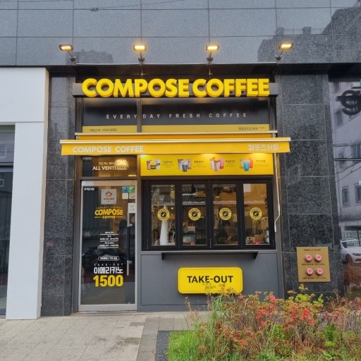 [No.768874] 상세정보를 보시려면 클릭하세요.