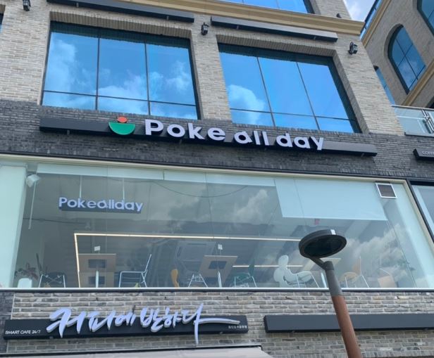 [No.768884] 상세정보를 보시려면 클릭하세요.