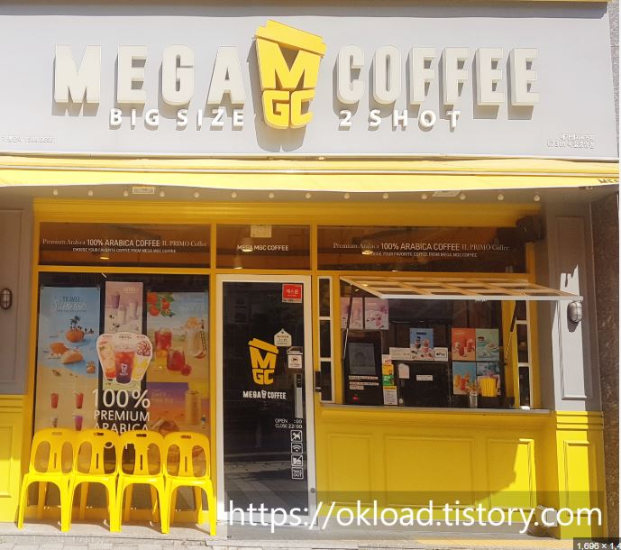 [No.768893] 상세정보를 보시려면 클릭하세요.