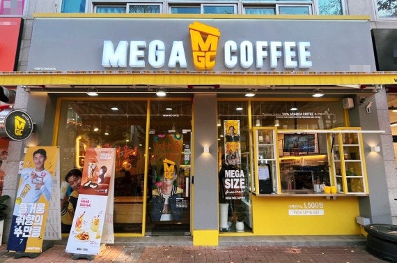 [No.768904] 상세정보를 보시려면 클릭하세요.