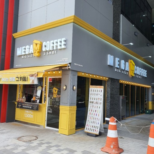 [No.768913] 상세정보를 보시려면 클릭하세요.