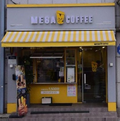 [No.768918] 상세정보를 보시려면 클릭하세요.